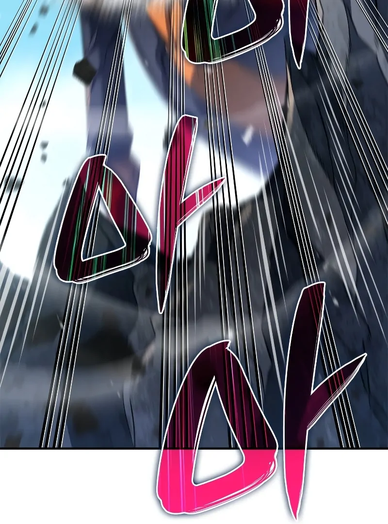 Revenge of the Iron-Blooded Sword Hound, Chapter 57 image 010